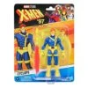 HASBRO MARVEL LEGENDS SERIES X-MEN 97 CYCLOPS – 15 CM