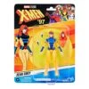 HASBRO MARVEL LEGENDS SERIES X-MEN 97 JEAN GREY – 15 CM