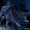 [PRE-ORDER AGOSTO 2022] IRON STUDIOS 1/10 DELUXE ART SCALE BATMAN RETURNS – 34 CM