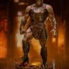 [PRE-ORDER NOVIEMBRE 2022] IRON STUDIOS 1/10 ZACK SNYDER’S JUSTICE LEAGUE ART SCALE DARKSEID – 35 CM
