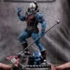 [PRE-ORDER MAYO 2023] IRON STUDIOS 1/10 MASTERS OF THE UNIVERSE ART SCALE HORDAK & IMP – 25 CM