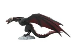 McFARLANE TOYS GAME OF THRONES DELUXE DROGON – 15 CM -Character Model x mcf10656 5 b