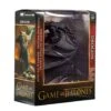 McFARLANE TOYS GAME OF THRONES DELUXE DROGON – 15 CM