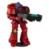 [PRE-ORDER JUNIO 2021] McFARLANE TOYS WARHAMMER 40K BLOOD ANGELS HELLBLASTER – 18 CM