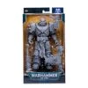 [PRE-ORDER AGOSTO 2022] McFARLANE TOYS WARHAMMER 40K CHAOS SPACE MARINE (ARTIST PROOF) – 18 CM