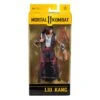 MCFARLANE TOYS MORTAL KOMBAT LIU KANG – 18 CM