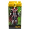 McFARLANE TOYS MORTAL KOMBAT 11 : MALEFIK SPAWN – 18 CM
