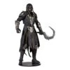 MCFARLANE TOYS MORTAL KOMBAT NOOB SAIBOT: KILGORE SKIN – 18 CM