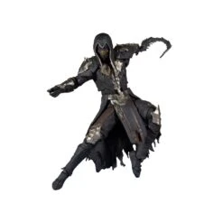 MCFARLANE TOYS MORTAL KOMBAT NOOB SAIBOT: KILGORE SKIN – 18 CM -Character Model x mcf11046 3 e