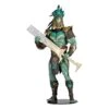 McFARLANE TOYS MORTAL KOMBAT KOTAL KAHN – 18 CM