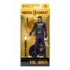 [PRE-ORDER ABRIL 2022] McFARLANE TOYS MORTAL KOMBAT 11 THE JOKER (BLOODY) – 18 CM