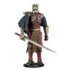 MCFARLANE TOYS THE WITCHER : EREDIN BREACC GLAS – 18 CM