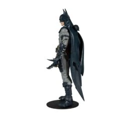 MCFARLANE TOYS DC MULTIVERSE BATMAN DESIGNED BY TODD MCFARLANE – 18 CM -Character Model x mcf15006 3 a