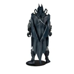 MCFARLANE TOYS DC MULTIVERSE BATMAN DESIGNED BY TODD MCFARLANE – 18 CM -Character Model x mcf15006 3 b