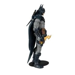 MCFARLANE TOYS DC MULTIVERSE BATMAN DESIGNED BY TODD MCFARLANE – 18 CM -Character Model x mcf15006 3 c