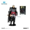 McFARLANE TOYS DC MULTIVERSE THOMAS WAYNE FLASHPOINT BATMAN – 18 CM