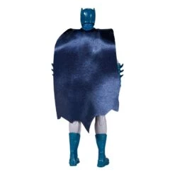 McFARLANE TOYS DC RETRO BATMAN 66 : BATMAN – 15 CM -Character Model x mcf15031 b