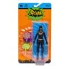 [PRE-ORDER ABRIL 2022] McFARLANE TOYS DC RETRO BATMAN 66 CATWOMAN SEASON 3 – 15 CM