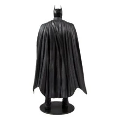 McFARLANE TOYS DC MULTIVERSE BATMAN (BATMAN MOVIE) – 18 CM -Character Model x mcf15076 b