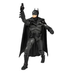McFARLANE TOYS DC MULTIVERSE BATMAN (BATMAN MOVIE) – 18 CM -Character Model x mcf15076 e