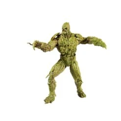 McFARLANE TOYS DC MULTIVERSE SWAMP THING – 30 CM -Character Model x mcf15099 e