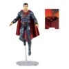 MCFARLANE TOYS DC MULTIVERSE SUPERMAN : RED SON – 18 CM