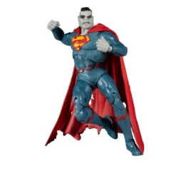 MCFARLANE TOYS DC MULTIVERSE SUPERMAN BIZARRO (DC REBIRTH) – 18 CM -Character Model x mcf15145 9 e