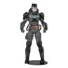 [PRE-ORDER FEBRERO 2022] McFARLANE TOYS DC MULTIVERSE BATMAN HAZMAT SUIT – 18 CM