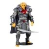 McFARLANE TOYS DC MULTIVERSE THE DEMON (DEMON KNIGHTS) – 18 CM