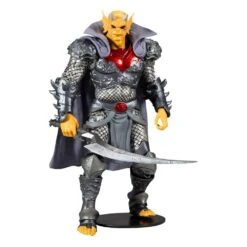 McFARLANE TOYS DC MULTIVERSE THE DEMON (DEMON KNIGHTS) – 18 CM
