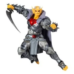 McFARLANE TOYS DC MULTIVERSE THE DEMON (DEMON KNIGHTS) – 18 CM -Character Model x mcf15163 e