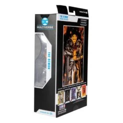 McFARLANE TOYS DC MULTIVERSE THE DEMON (DEMON KNIGHTS) – 18 CM -Character Model x mcf15163 i