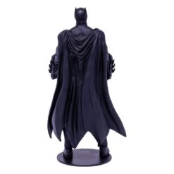 McFARLANE DC MULTIVERSE BATMAN (DC REBIRTH) – 18 CM -Character Model x mcf15218 e