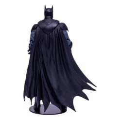 McFARLANE TOYS DC MULTIVERSE BATMAN (DC FUTURE STATE) – 18 CM -Character Model x mcf15233 e