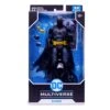 McFARLANE TOYS DC MULTIVERSE BATMAN (DC FUTURE STATE) – 18 CM