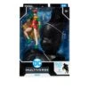 McFARLANE TOYS DC MULTIVERSE BUILD A ROBIN (BATMAN: THE DARK KNIGHT RETURNS) – 18 CM