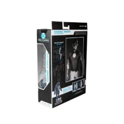 [PRE-ORDER SEPTIEMBRE 2021] McFARLANE TOYS ESCUADRON SUICIDA BUILD A PEACEMAKER (UNMASKED) – 18 CM -Character Model x mcf15448 i