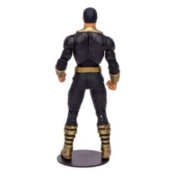 [PRE-ORDER MAYO 2022] McFARLANE TOYS DC MULTIVERSE BUILD A BLACK ADAM ENDLESS WINTER – 18 CM -Character Model x mcf15472 e