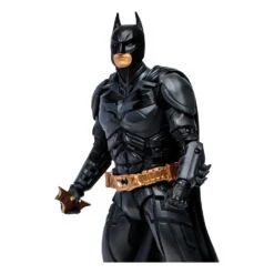 [PRE-ORDER MAYO 2023] McFARLANE TOYS DC GAMING BUILD A BATMAN (THE DARK KNIGHT TRILOGY) – 18 CM -Character Model x mcf15561 a