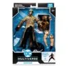 [PRE-ORDER MAYO 2023] McFARLANE TOYS DC GAMING BUILD A SCARECROW (THE DARK KNIGHT TRILOGY) – 18 CM