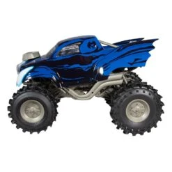 McFARLANE TOYS DC MULTIVERSE BATMOBEAST 43 X 29 CM -Character Model x mcf15706