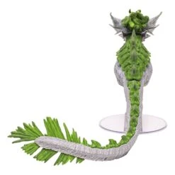 [PRE-ORDER JUNIO 2022] McFARLANE TOYS DC MULTIVERSE THE JOKER DRAGON – 25 CM -Character Model x mcf15712 e copia