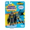 [PRE-ORDER OCTUBRE 2022] McFARLANE TOYS DC DIRECT SUPER POWERS HUSH BATMAN – 10 CM