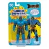 [PRE-ORDER OCTUBRE 2022] McFARLANE TOYS DC DIRECT SUPER POWERS NEW 52 DARKSEID – 10 CM