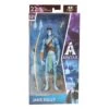 [PRE-ORDER NOVIEMBRE 2022] McFARLANE TOYS AVATAR JAKE SULLY – 18 CM