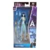 [PRE-ORDER NOVIEMBRE 2022] McFARLANE TOYS AVATAR NEYTIRI – 18 CM