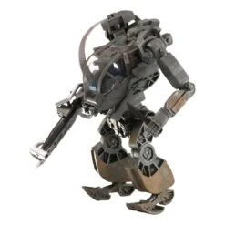 McFARLANE TOYS AVATAR PACK COLONEL MILES QUARITCH + MEGAFIG AMP SUIT – 30 CM -Character Model x mcf16316 g