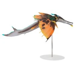 McFARLANE TOYS AVATAR: EL SENTIDO DEL AGUA MEGA SKIMWING -Character Model x mcf16323 b