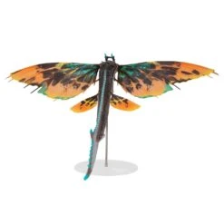 McFARLANE TOYS AVATAR: EL SENTIDO DEL AGUA MEGA SKIMWING -Character Model x mcf16323 c