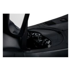 McFARLANE DC MULTIVERSE GOLD LABEL SERIES BATMAN 1989 & BATMOBILE – 18/56 CM -Character Model x mcf17091 c